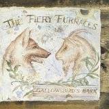 The Fiery Furnaces : Gallowsbird's Bark The Fiery Furnaces : Gallowsbird's Bark
